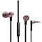 هدفون آوی مدل ES-20TY